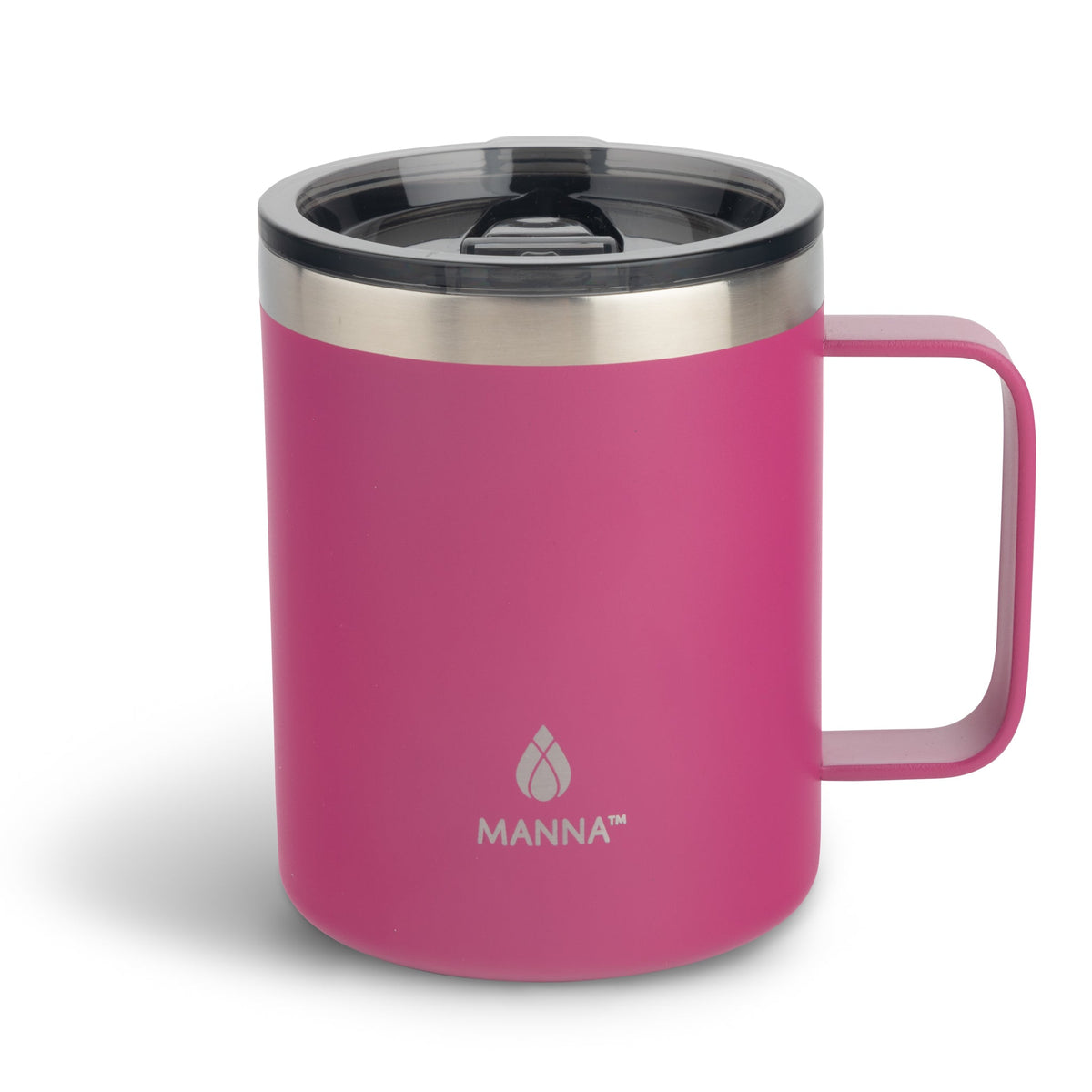 12-oz-bluff-mug-d5 SPY42612_01.jpg