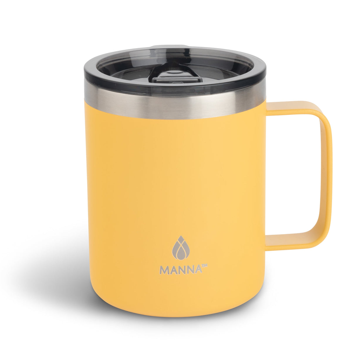 12-oz-bluff-mug-d5 SPY42613_01.jpg