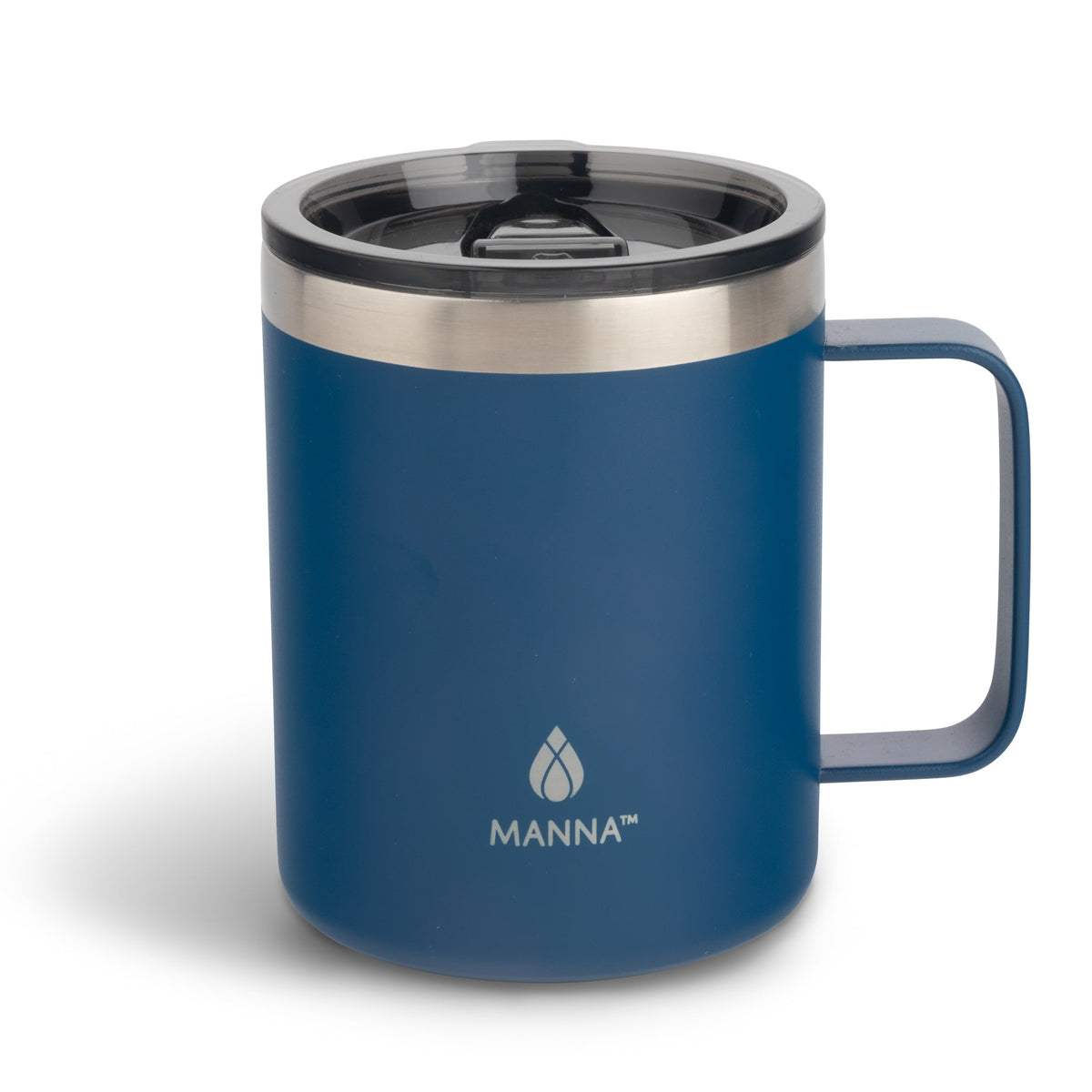 12-oz-bluff-mug-d5 SPY42614_01_af3c5472-1eab-4f8e-9490-6c456094cb00.jpg