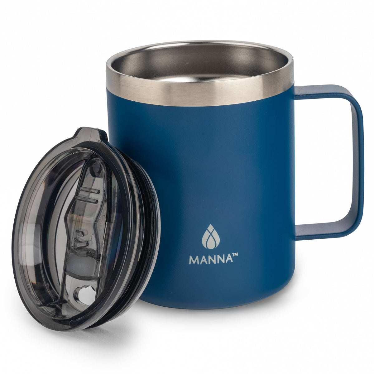 12-oz-bluff-mug-d5 SPY42614_02.jpg