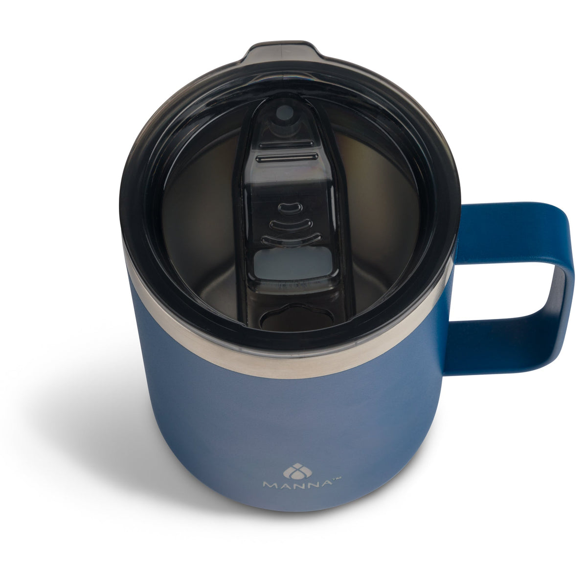 12-oz-bluff-mug-d5 SPY42614_03.jpg