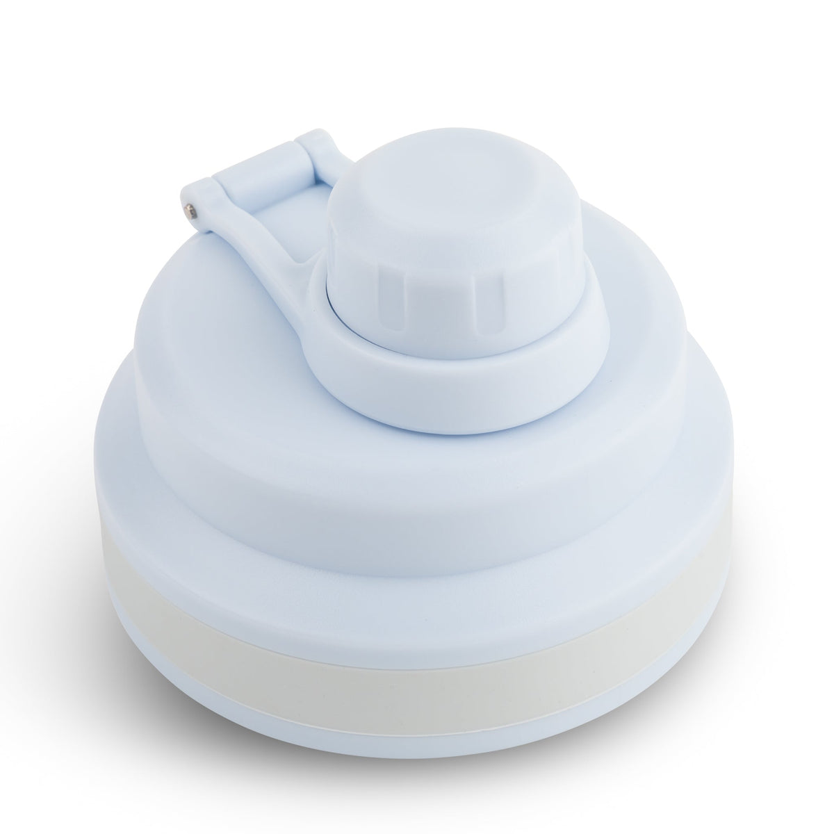 replacement-lid-for-titan-collection-tweedia-n6 SPY46131_01.jpg