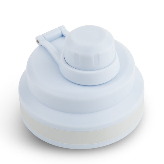 replacement-lid-for-titan-collection-tweedia-n6 SPY46131_01.jpg