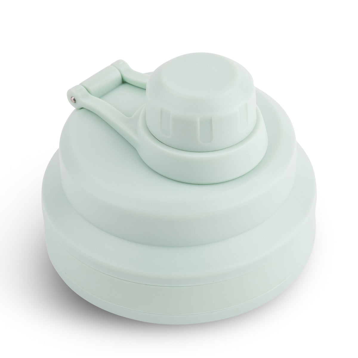 replacement-lid-for-titan-collection-larimer-d1 SPY46132_01.jpg