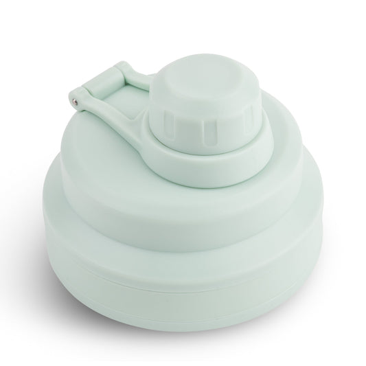 replacement-lid-for-titan-collection-larimer-d1 SPY46132_01.jpg