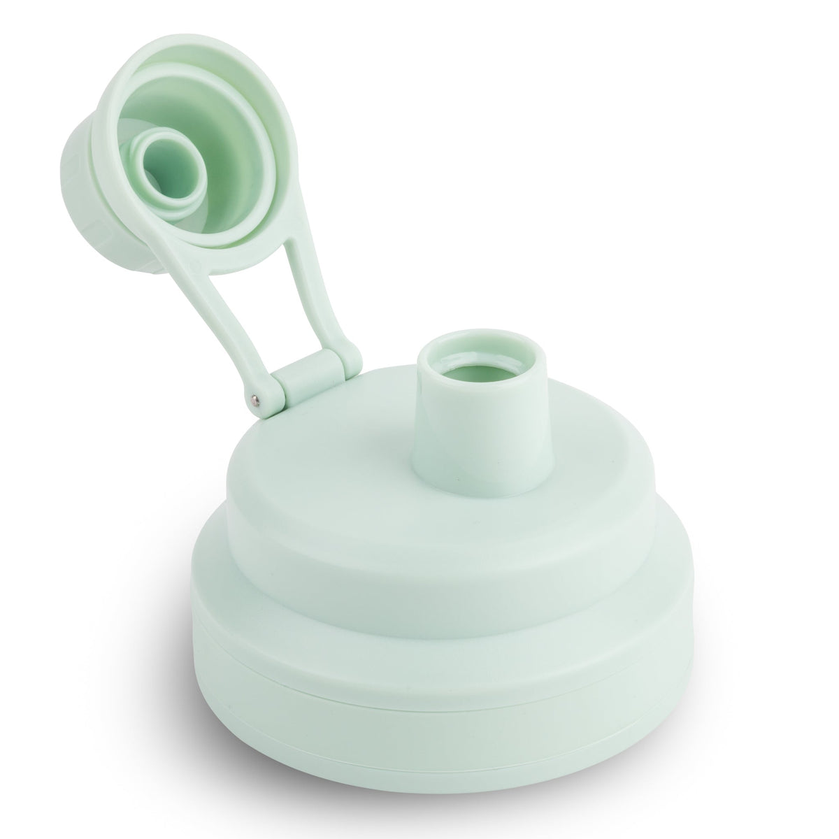 replacement-lid-for-titan-collection-larimer-d1 SPY46132_02.jpg