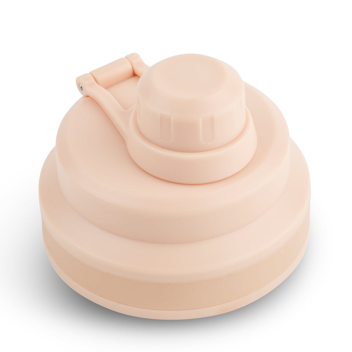 replacement-lid-for-titan-collection-sand-z5 SPY46133_01.jpg
