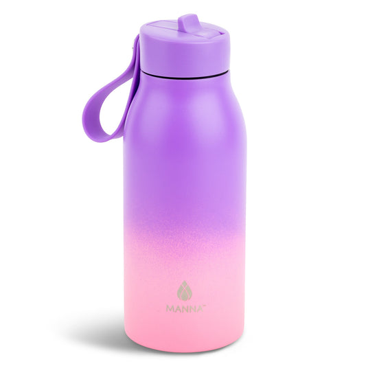 12-oz-modern-flip-kid-s-water-bottle-l6 SPY46282_01.jpg