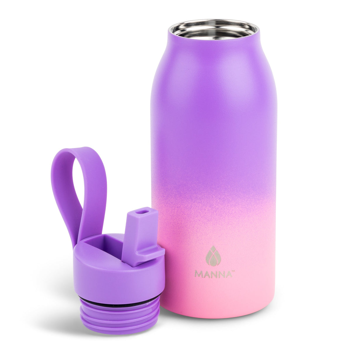 12-oz-modern-flip-kid-s-water-bottle-l6 SPY46282_02.jpg