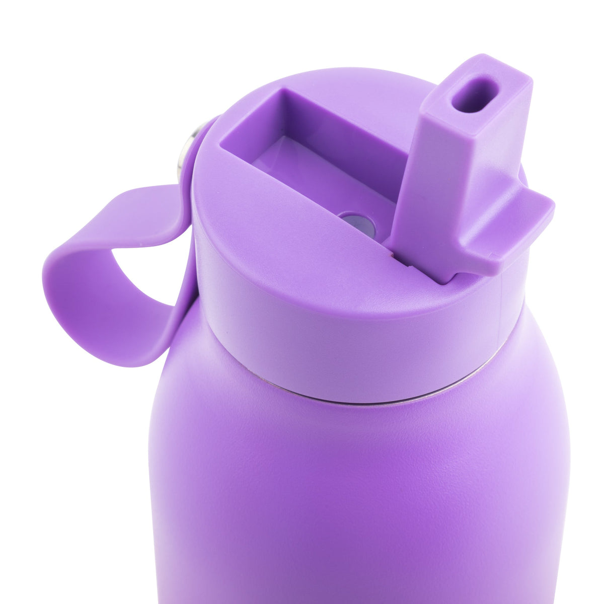 12-oz-modern-flip-kid-s-water-bottle-l6 SPY46282_03.jpg