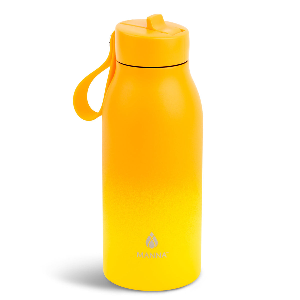 12-oz-modern-flip-kid-s-water-bottle-l6 SPY46283_01.jpg