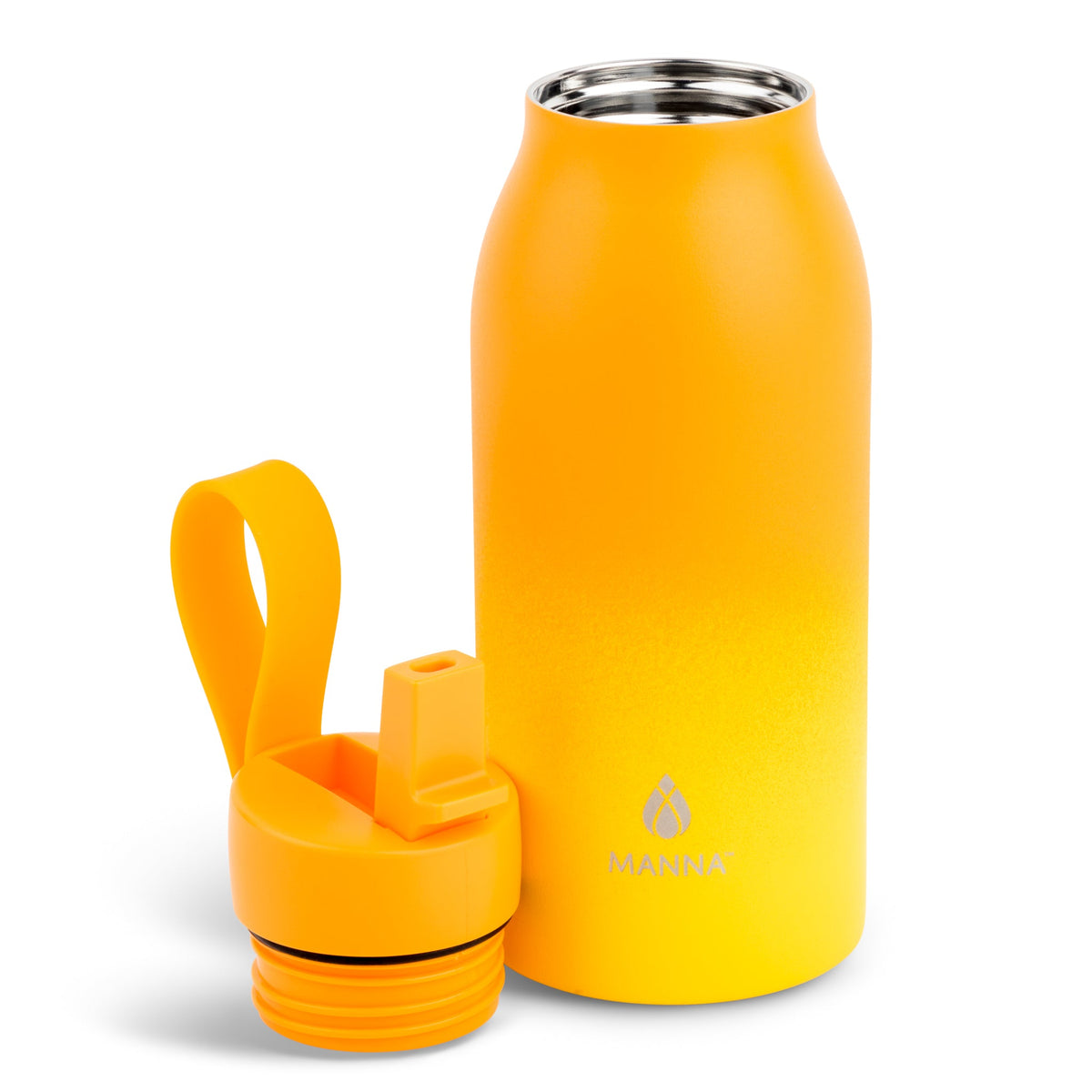 12-oz-modern-flip-kid-s-water-bottle-l6 SPY46283_02.jpg