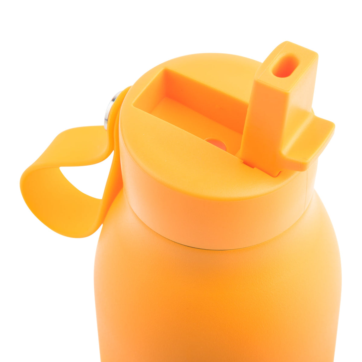 12-oz-modern-flip-kid-s-water-bottle-l6 SPY46283_03.jpg