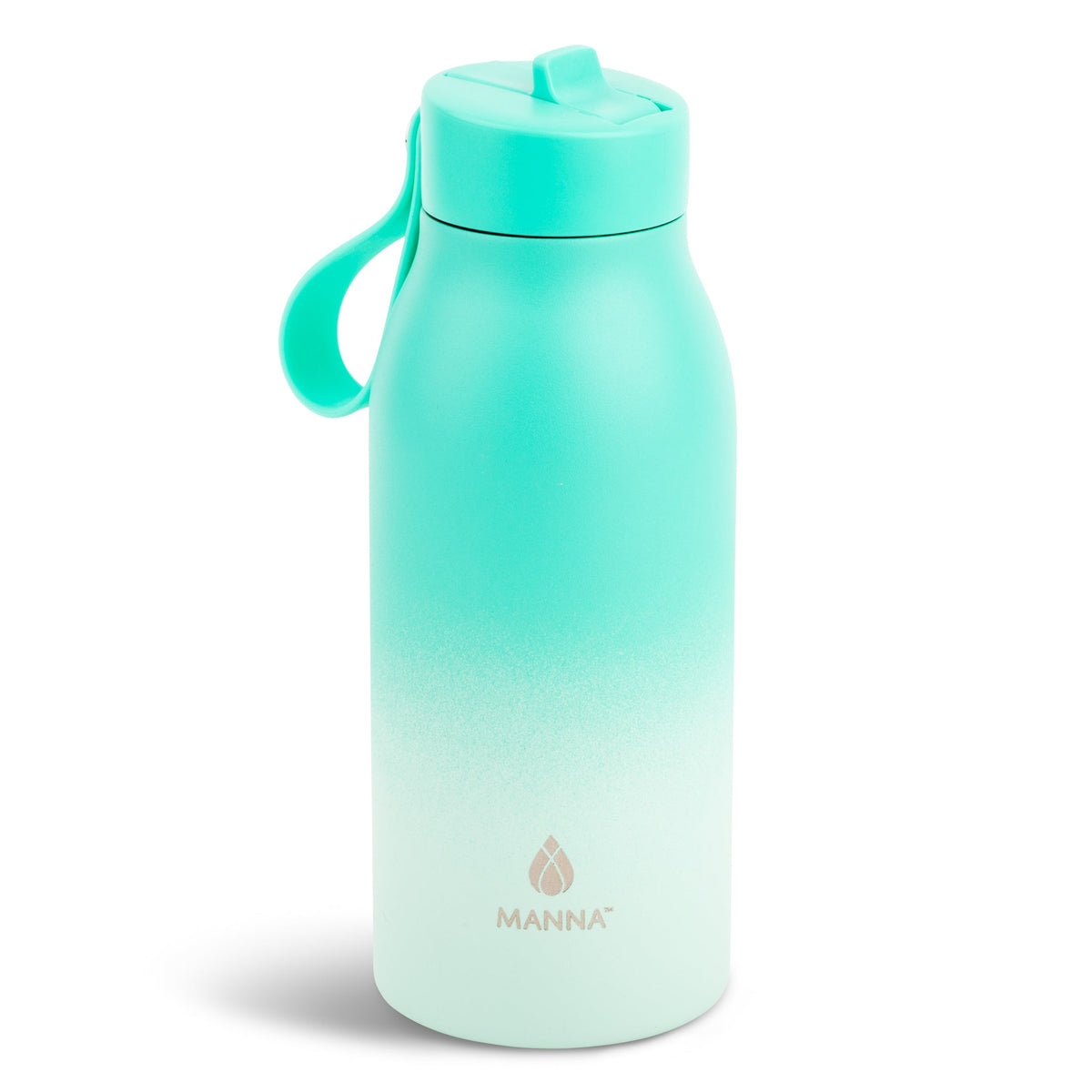 12-oz-modern-flip-kid-s-water-bottle-l6 SPY46284_01.jpg