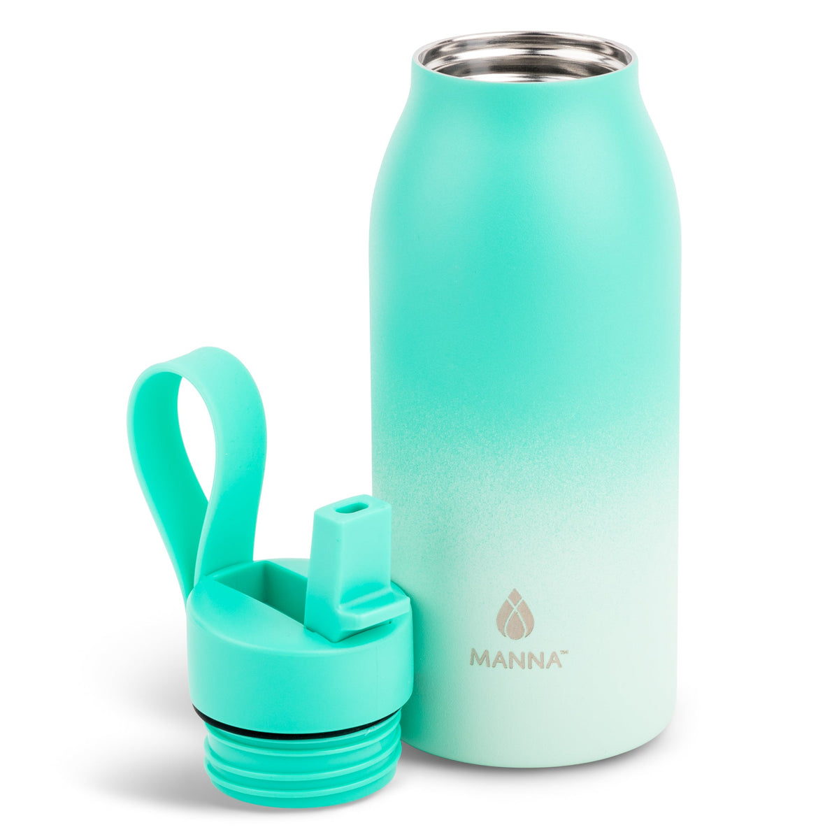 12-oz-modern-flip-kid-s-water-bottle-l6 SPY46284_02.jpg