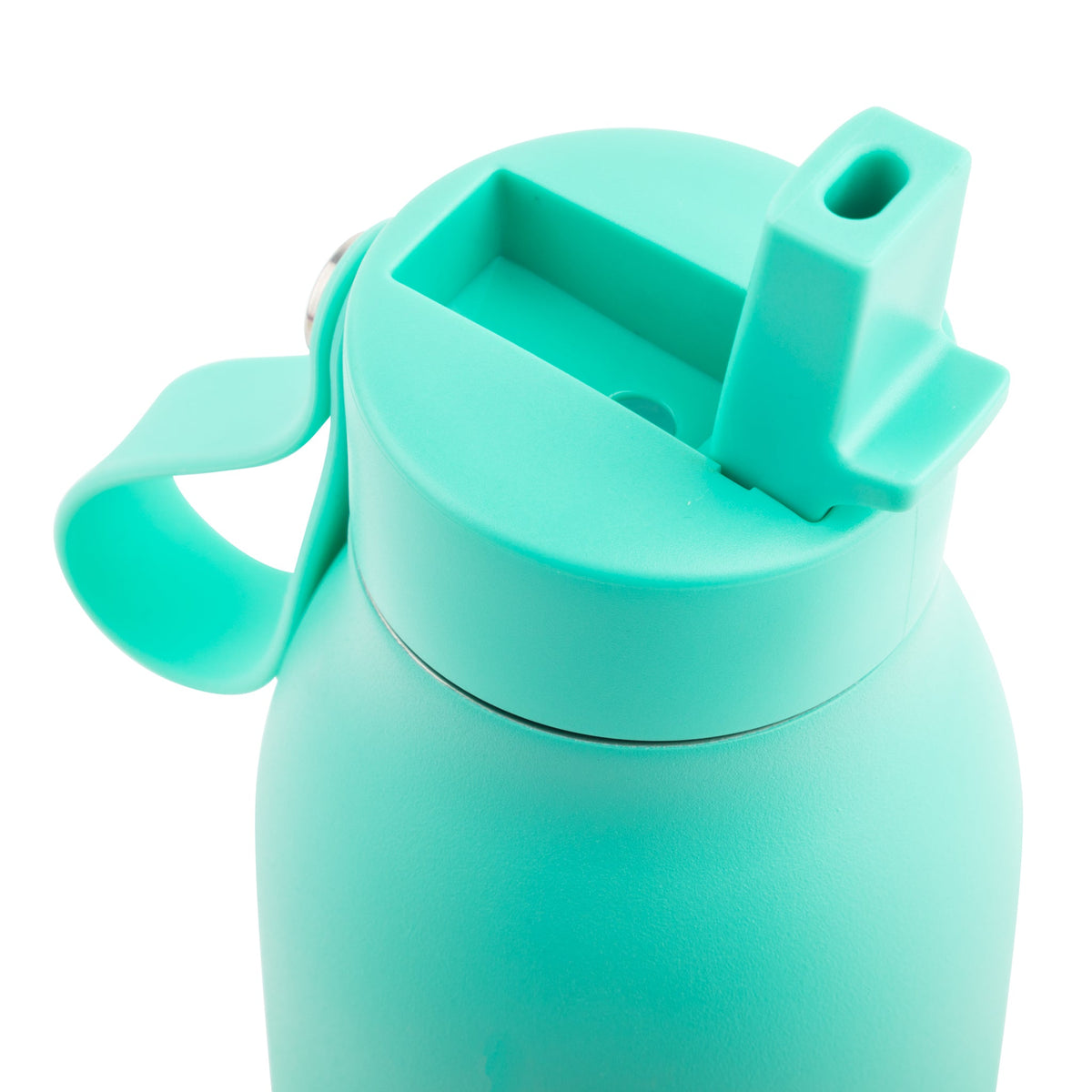 12-oz-modern-flip-kid-s-water-bottle-l6 SPY46284_03.jpg