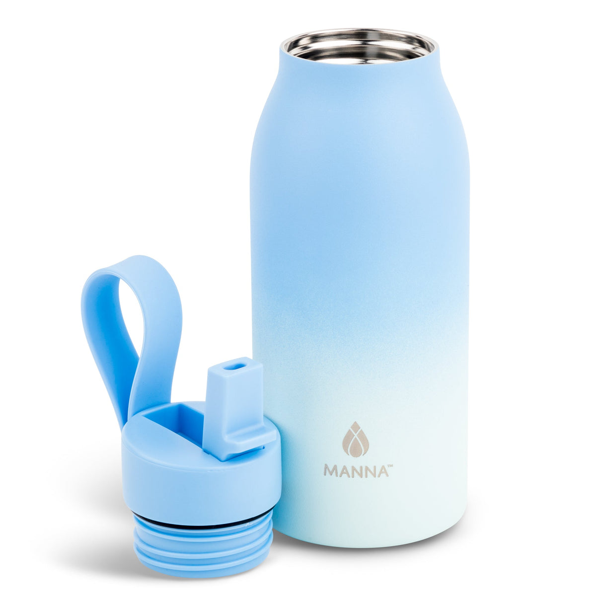 12-oz-modern-flip-kid-s-water-bottle-l6 SPY46285_02.jpg