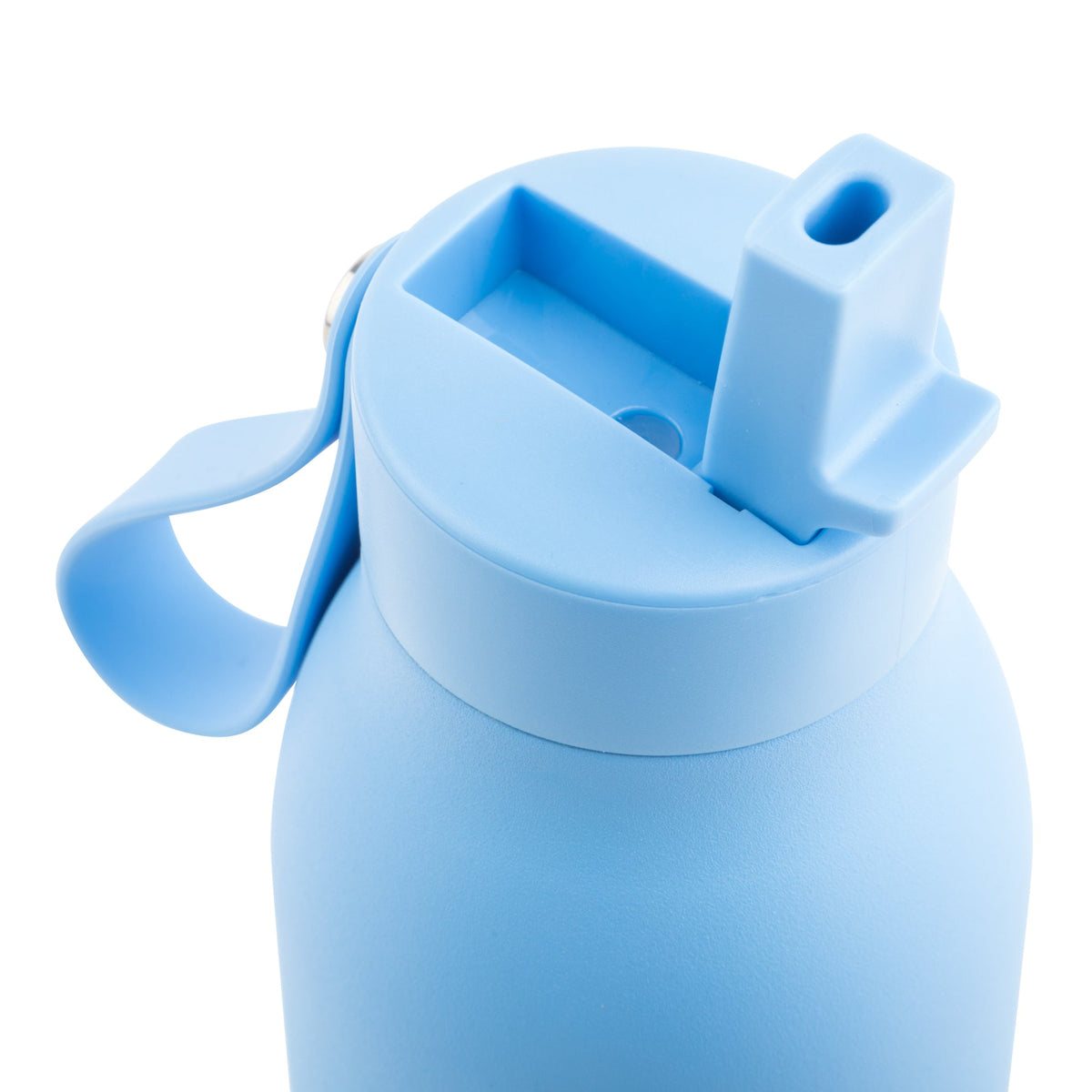 12-oz-modern-flip-kid-s-water-bottle-l6 SPY46285_03.jpg