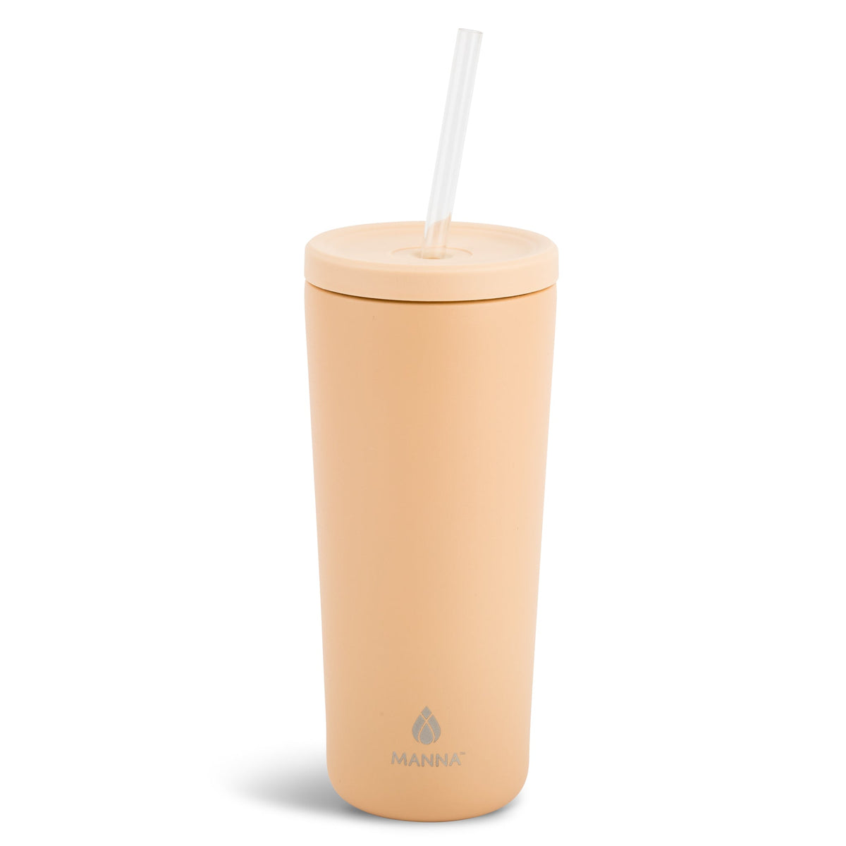 24-oz-ranger-tumbler-q9 SPY46286_01.jpg