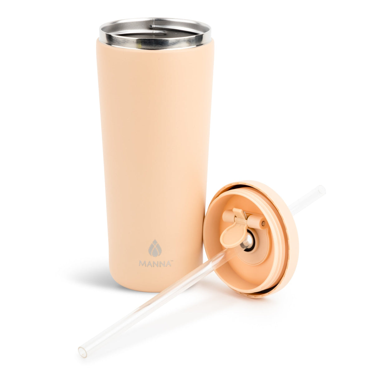 24-oz-ranger-tumbler-q9 SPY46286_02.jpg