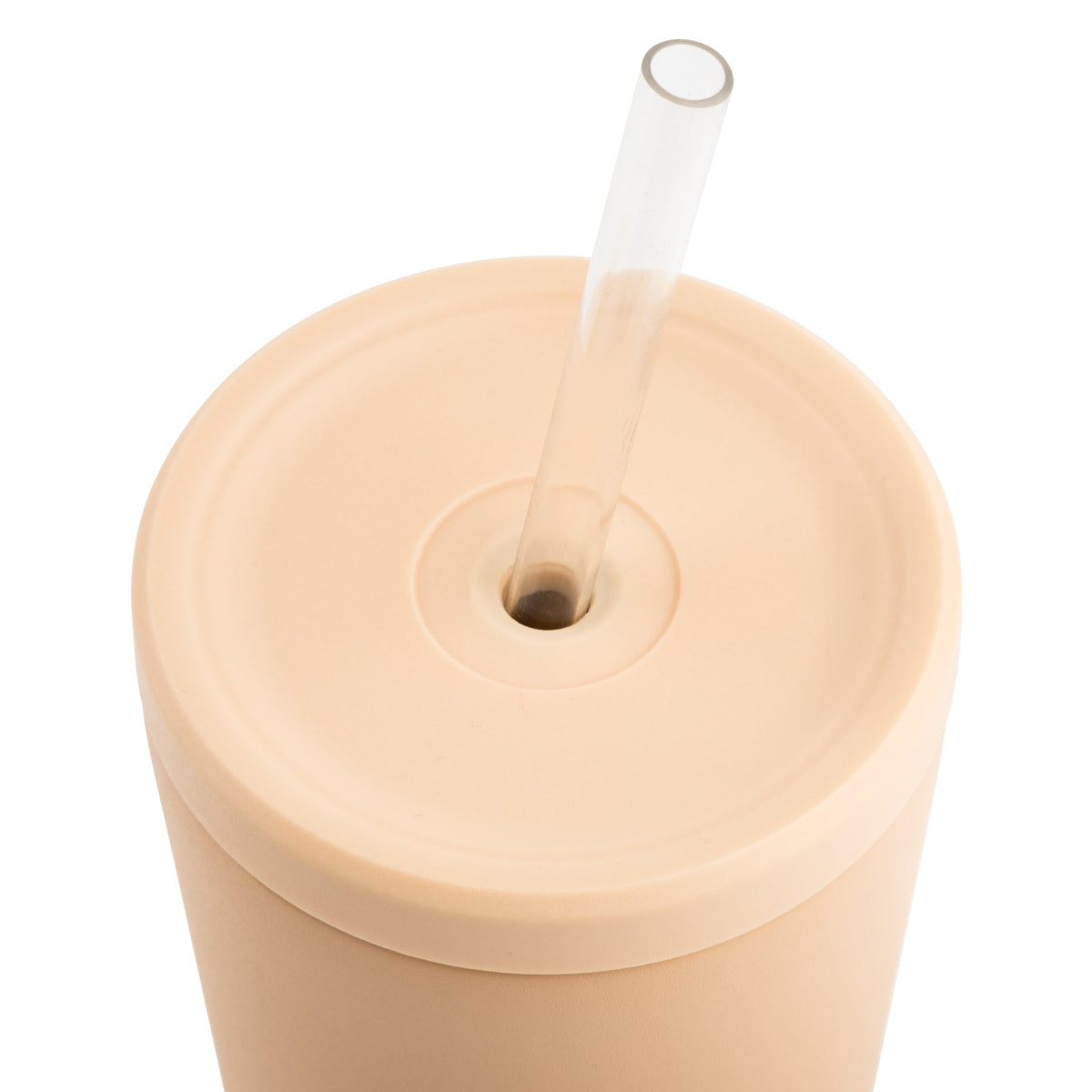 24-oz-ranger-tumbler-q9 SPY46286_03.jpg