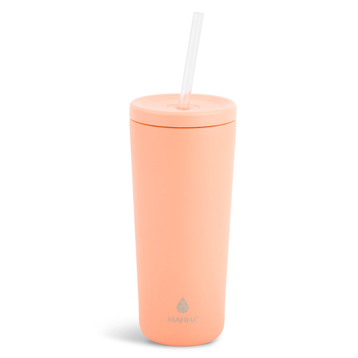 24-oz-ranger-tumbler-q9 SPY46287_01_aee4eaf5-c929-4526-90a0-f91201ece026.jpg