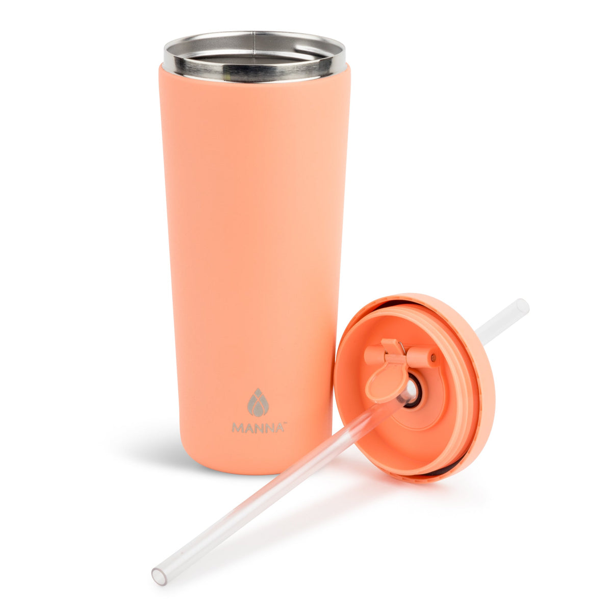24-oz-ranger-tumbler-q9 SPY46287_02.jpg