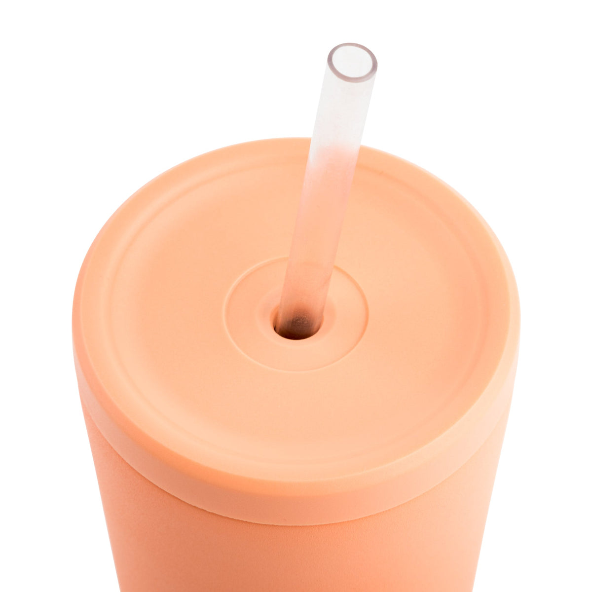 24-oz-ranger-tumbler-q9 SPY46287_03.jpg
