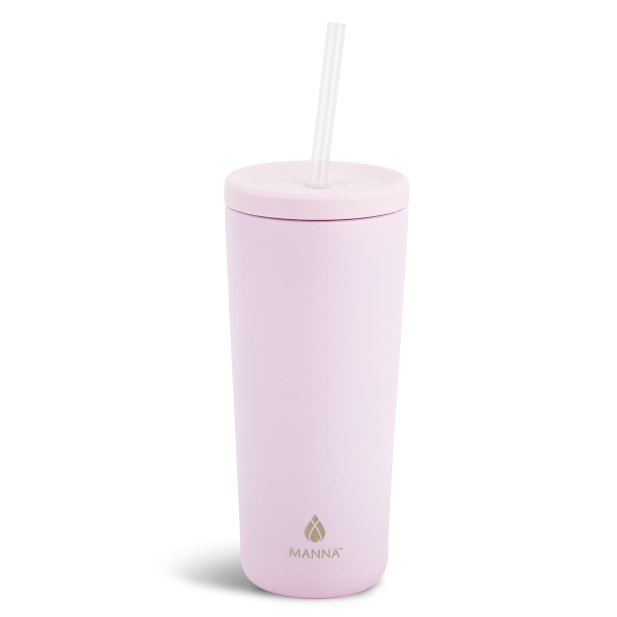 24-oz-ranger-tumbler-q9 SPY46288_01.jpg