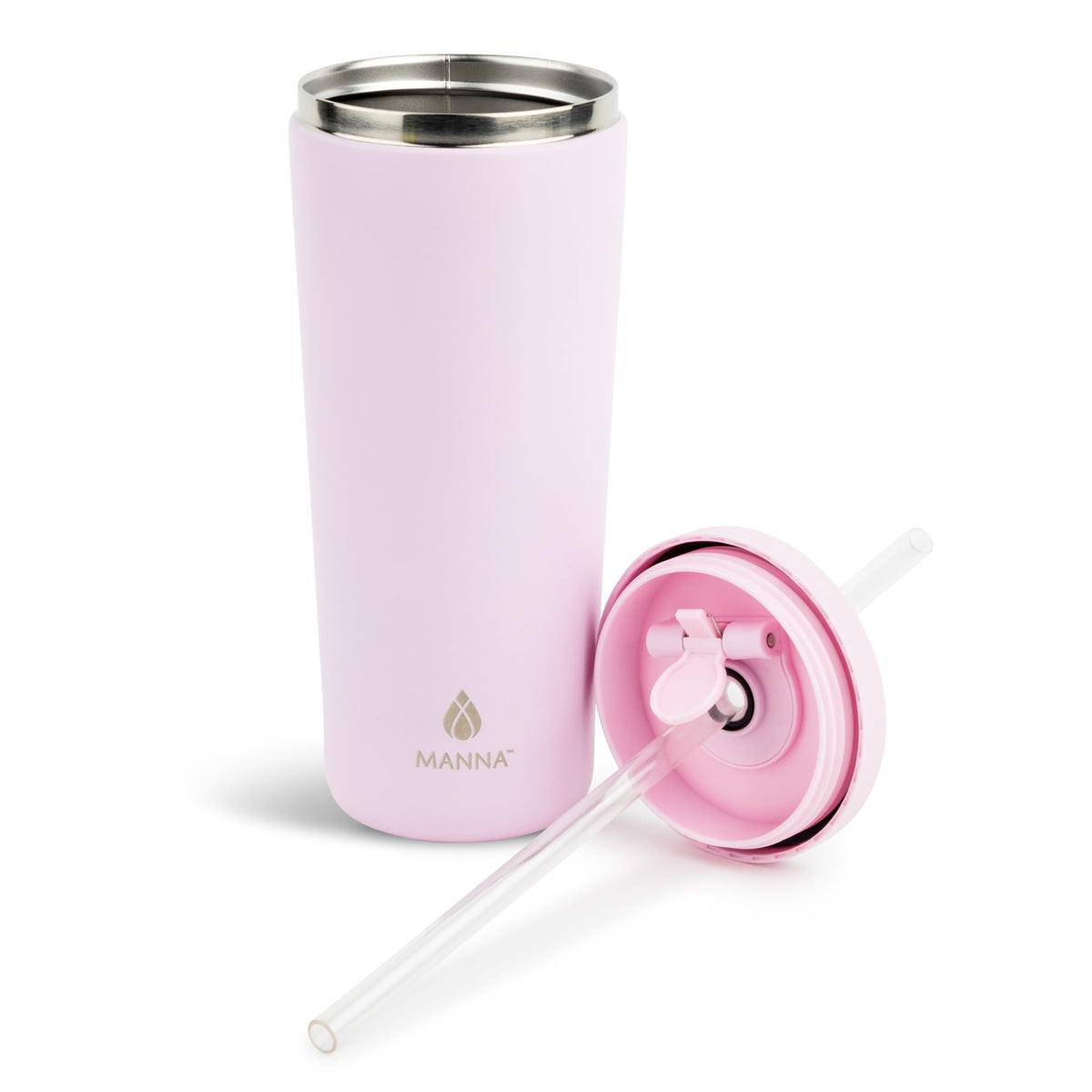 24-oz-ranger-tumbler-q9 SPY46288_02.jpg