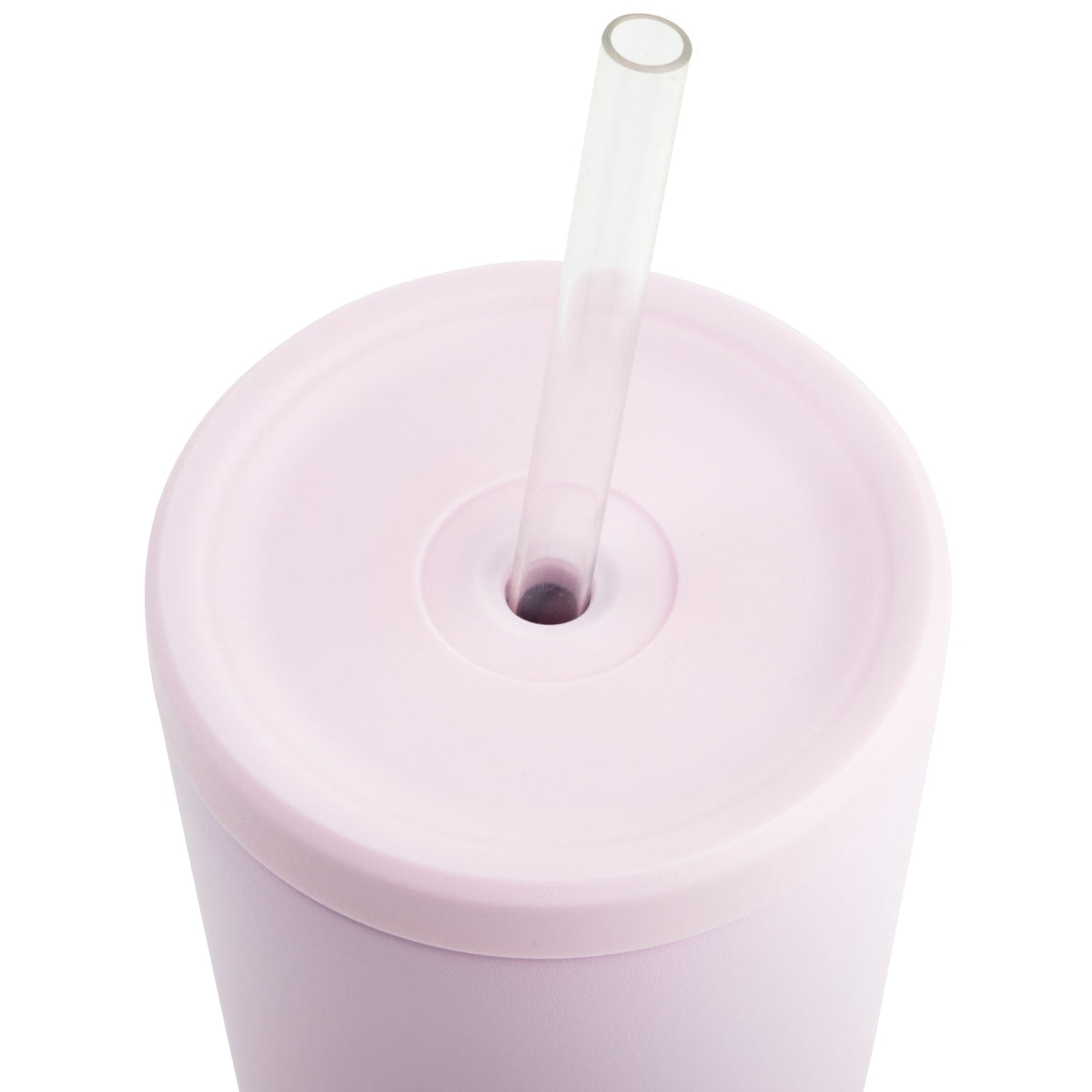 24-oz-ranger-tumbler-q9 SPY46288_03.jpg