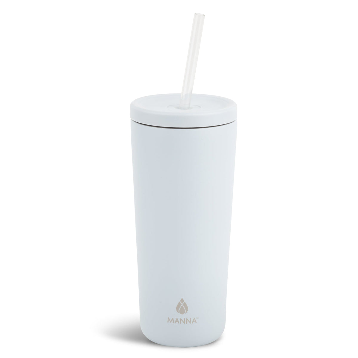 24-oz-ranger-tumbler-q9 SPY46289_01.jpg