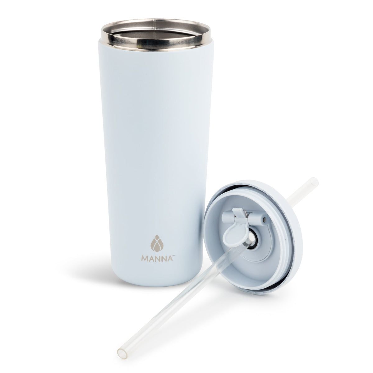 24-oz-ranger-tumbler-q9 SPY46289_02.jpg
