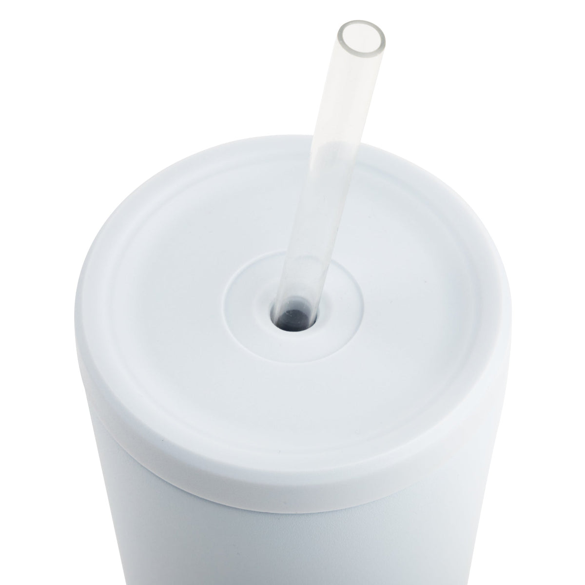 24-oz-ranger-tumbler-q9 SPY46289_03.jpg