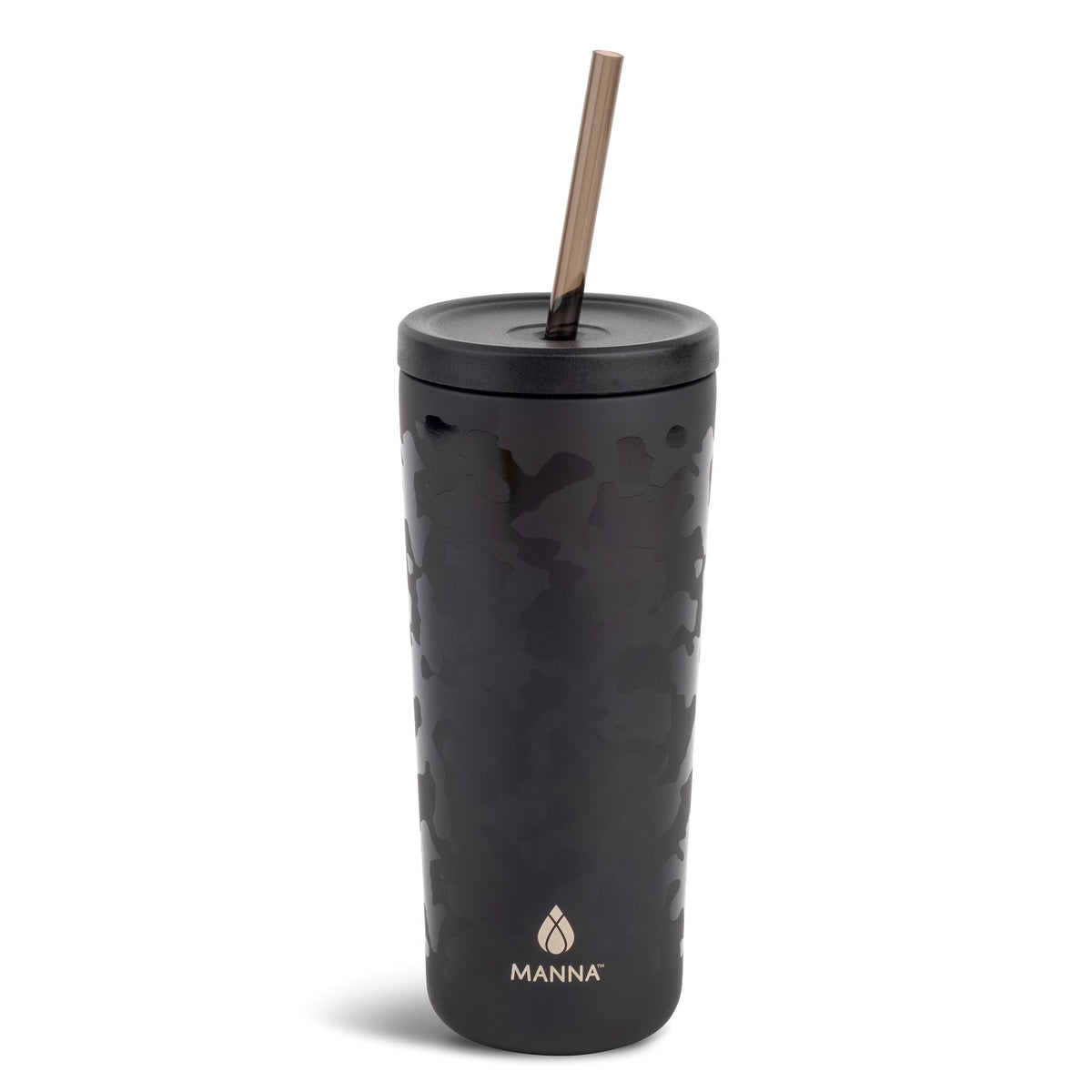 24-oz-camo-ranger-tumbler-h2 SPY46290_01.jpg