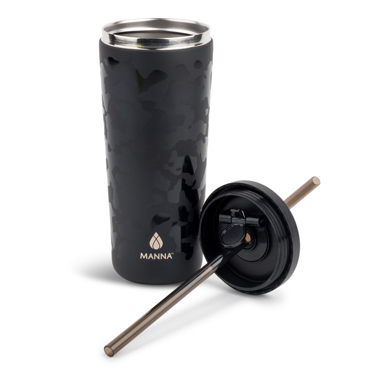 24-oz-camo-ranger-tumbler-h2 SPY46290_02.jpg