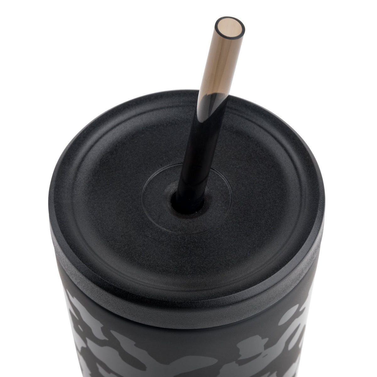 24-oz-camo-ranger-tumbler-h2 SPY46290_03.jpg