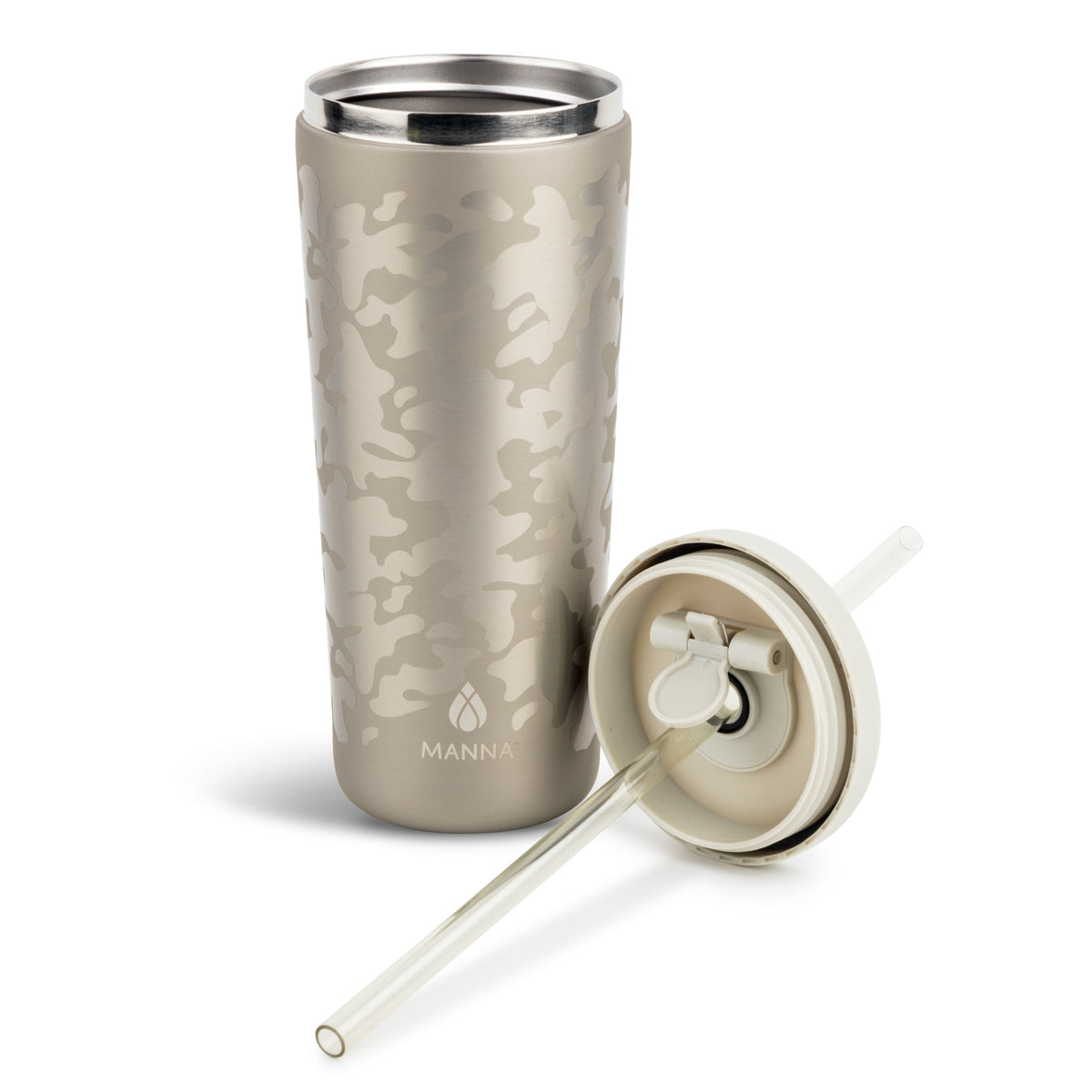 24-oz-camo-ranger-tumbler-h2 SPY46291_02.jpg