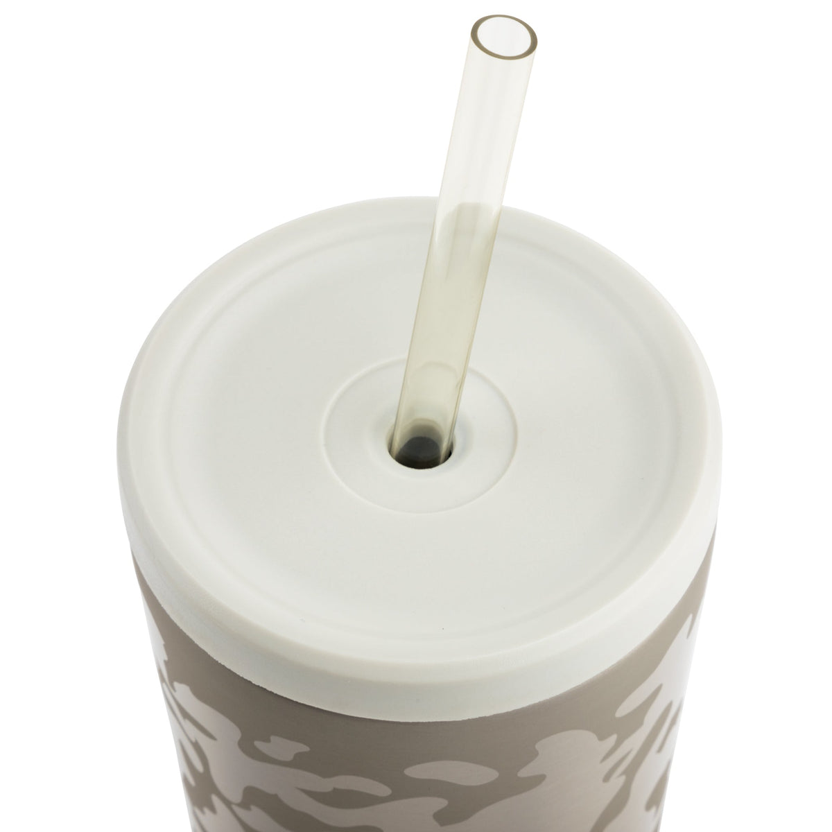 24-oz-camo-ranger-tumbler-h2 SPY46291_03.jpg