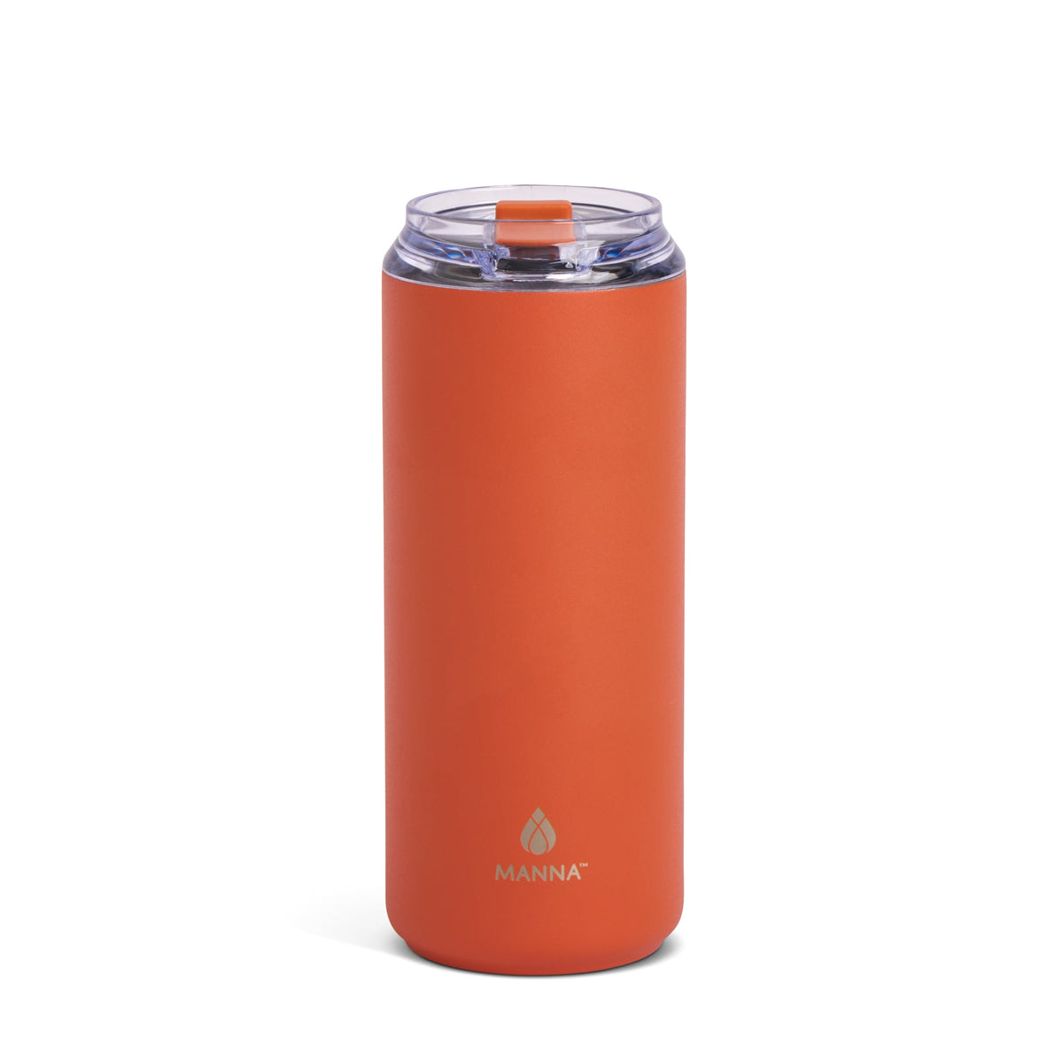 18-oz-callie-tallboy-tumbler-s9 SPY47068_02.jpg
