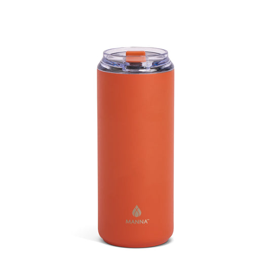 18-oz-callie-tallboy-tumbler-s9 SPY47068_02.jpg
