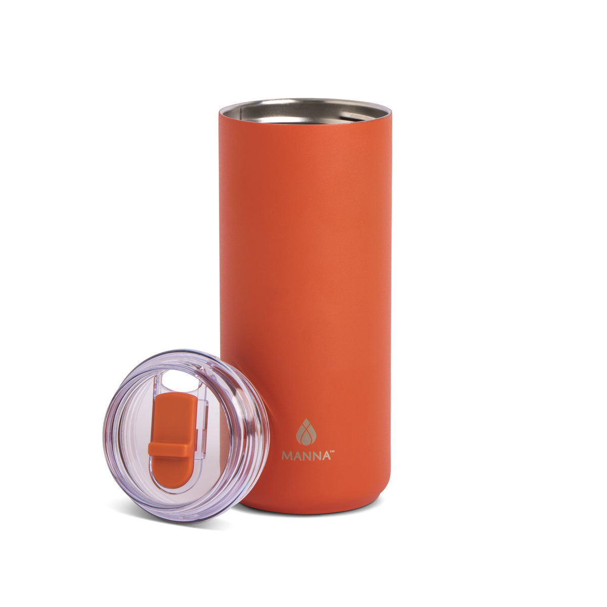 18-oz-callie-tallboy-tumbler-s9 SPY47068_03.jpg