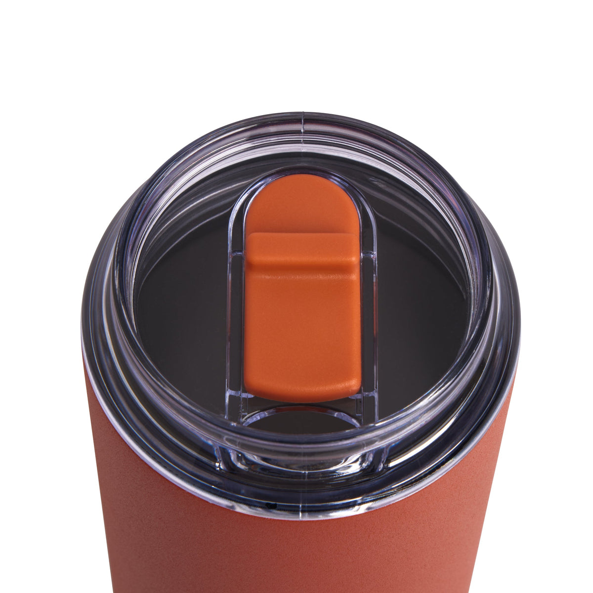18-oz-callie-tallboy-tumbler-s9 SPY47068_04.jpg