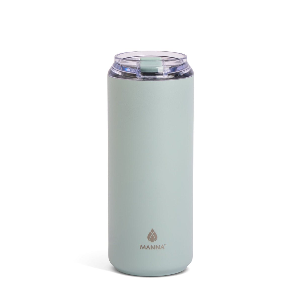 18-oz-callie-tallboy-tumbler-s9 SPY47069_02.jpg