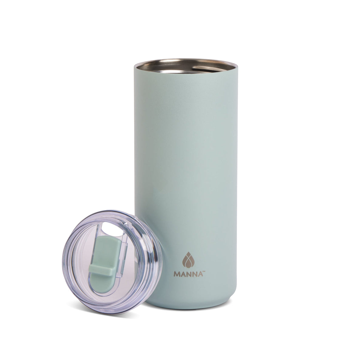 18-oz-callie-tallboy-tumbler-s9 SPY47069_03.jpg