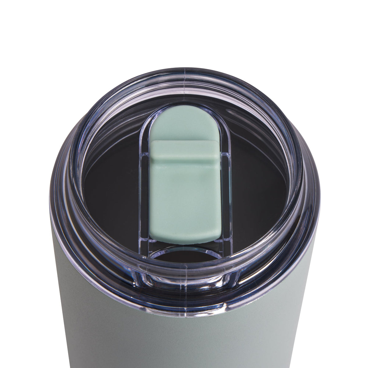18-oz-callie-tallboy-tumbler-s9 SPY47069_04.jpg