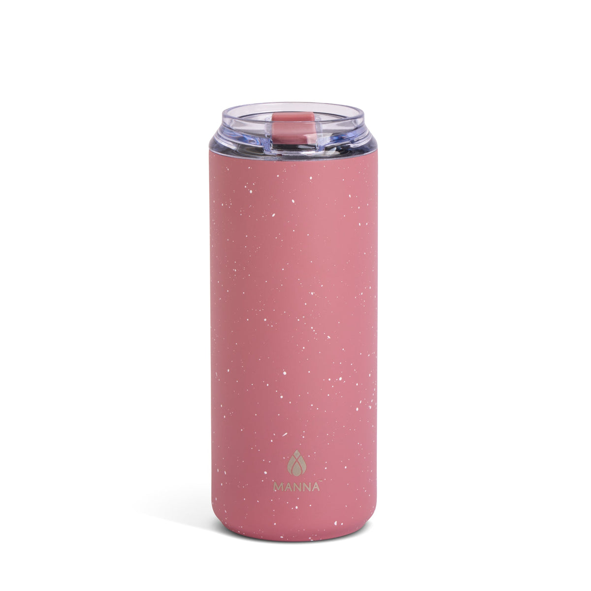 18-oz-callie-tallboy-tumbler-s9 SPY47070_02.jpg
