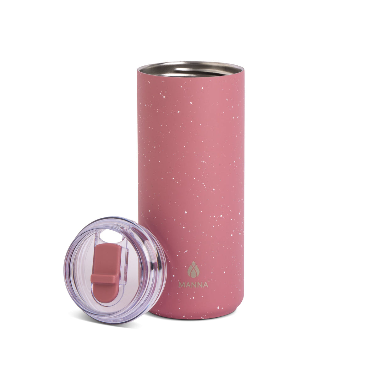 18-oz-callie-tallboy-tumbler-s9 SPY47070_03.jpg