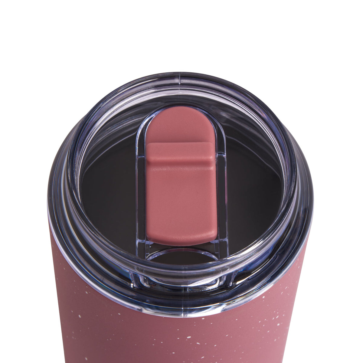 18-oz-callie-tallboy-tumbler-s9 SPY47070_04.jpg