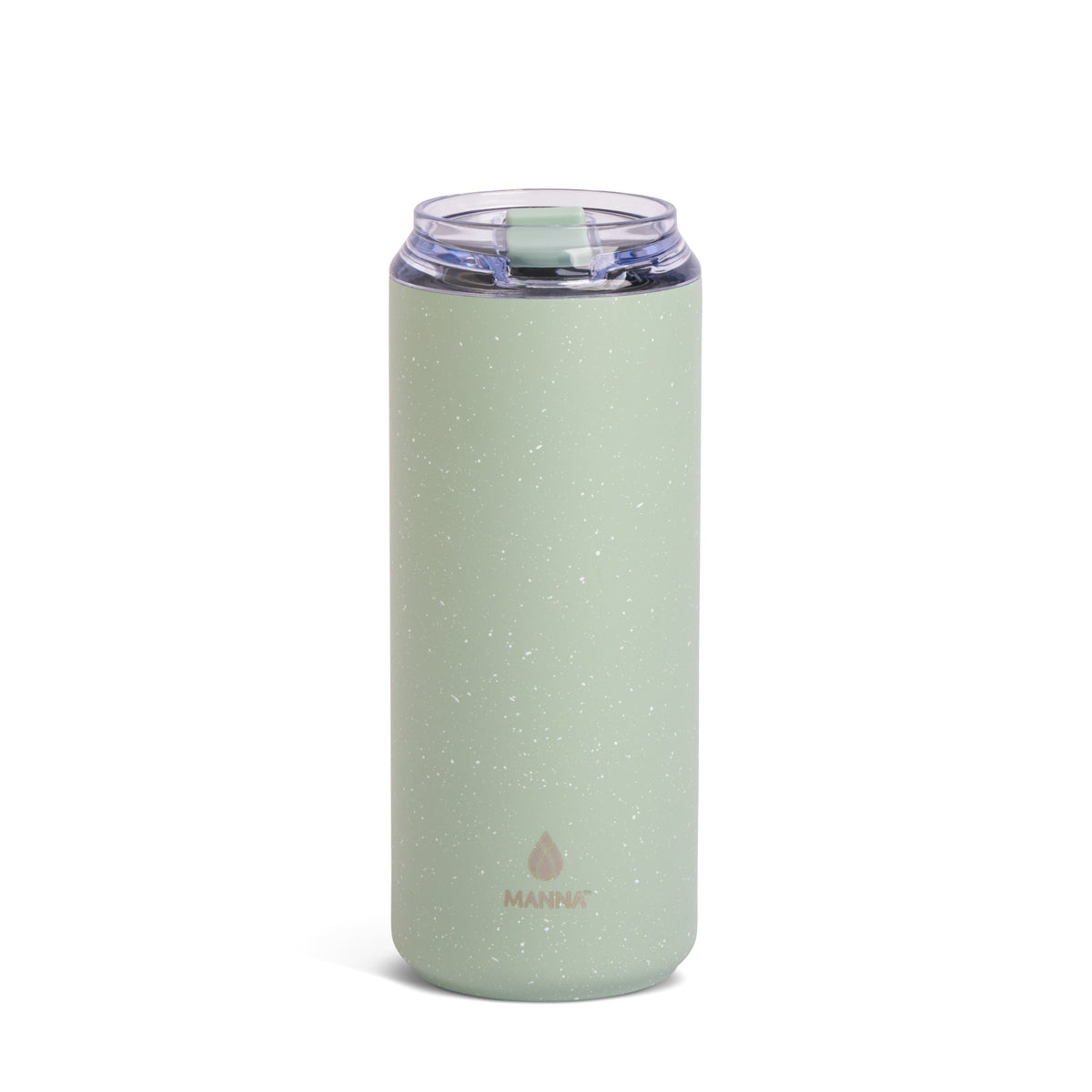 18-oz-callie-tallboy-tumbler-s9 SPY47071_02.jpg